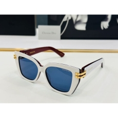 Christian Dior Sunglasses